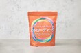 糖の新常識「希少糖アルロース」と「マルトデキストリン」ダブルの糖質でトレーニーをサポート 〜「アルローディング」 10月10日(木)よりオンラインショップにて発売開始〜