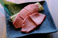 【和牛焼肉 百名山】7月29日より期間限定で北海道産和牛みすじと松阪牛リブロース販売開始！