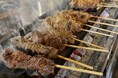 【美濃路】あの味が、さらにパワーアップ!復刻祭 第二弾 開催!