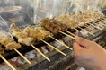 【新店舗情報】炭火焼き鳥と釜めしの名店「美濃路」がついに三重県松阪市へ！「あみやき亭 松阪店」敷地内に3月中旬、待望のグランドオープン決定