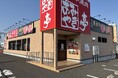 【あみやき亭】三重県の松阪店・桑名江場店限定！地元銘柄鶏「錦爽どり」や希少部位を味わう「鶏焼肉祭り」を2月10日より開催～ 総額1,628円相当の4種盛が1,078円に！ ～