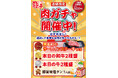 【あみやき亭中部店舗限定】大好評！！絶対に損をしない肉ガチャ第2弾開催！店舗拡大＆内容グレードアップで再登場