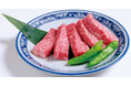 【あみやき亭東海横須賀店】2026年6月8日販売開始。名物「特鮮生タン」を初回注文限定・お一人様一皿まで454円(税込500円)で販売。さらに期間限定「佐賀牛ロースステーキ」、限定和牛希少部位も登場。