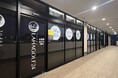 LAHAGOLF24アクロスプラザ奈良登美ヶ丘店 24年10月4日オープン!!【奈良県初出店】