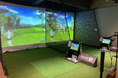 LAHAGOLF24西調布店 24年12月13日オープン!!【調布市最大級】