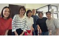一般社団法人4Hearts、茅ヶ崎市内に新事務所を開設。「聞こえづらさ」実態調査やイベント出展を通じ社会との接点を拡大