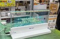藤沢駅北口商店街で聴覚障害の住みやすい環境を提供。音声認識機器の商店街広域実証実験を実施します。