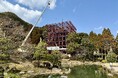 【山口市】国宝瑠璃光寺五重塔全面改修を契機とした観光誘客事業「昇華 -shouka- 大内文化」終了のお知らせ