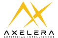 エム・シー・エム・ジャパン株式会社、オランダAxelera AI（アクセレラAI）社と販売代理店契約を締結
