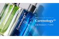 韓国発ドクターズスキンケアブランド「Carenology95」が3月28日(金)日本公式ストアをOPEN