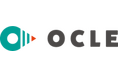 ツリーベル、大容量ファイル高速転送ソフトウェア「OcleBase」の提供開始