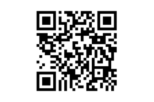 ー 夏のお掃除は すみっコたちとすみっこまで徹底キレイ ー キレキラ トイレクリーナー すみっコぐらし デザイン数量限定発売 大王製紙株式会社のプレスリリース