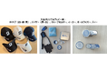 第43回大王製紙エリエールレディスオープン開催