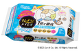 涼やかなマリンルックのすみっコたちと夏のトイレ空間をすみっこまでキレイに!『キレキラ®!トイレクリーナー すみっコぐらしデザイン』数量限定発売