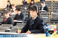 12時間交換不要※1の生理用ショーツ型ナプキン「エリスショーツ」で受験生を応援「エリスショーツ 受験応援キャンペーン」７月13日（月）から実施