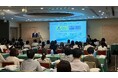 大人用紙おむつ「アテント」が日本褥瘡学会学術集会と共催　アテント おむつの選定によるケアの質向上のセミナーを開催