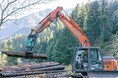 岐阜県本巣市根尾の森林を守る根尾開発、バイウィルとともに森林クレジットの創出に向けた取り組みを開始