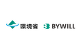 バイウィル 取締役 CSO 伊佐 陽介が環境省主催「地域脱炭素フォーラム2025 in 横浜」に登壇