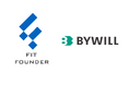 太陽光・蓄電池販売の幅広いネットワークを持つFit Founderとバイウィルが顧客紹介での連携を開始