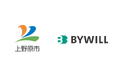 山梨県上野原市とバイウィルが環境価値に関する連携協定を締結