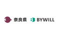 奈良県とバイウィルが「J-クレジット創出連携事業に関する連携協定」を締結