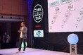 バイウィル、「ごうぎんスタートアップフェス2026」にてピッチコンテストにファイナリストとして登壇