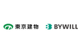 バイウィルと東京建物、商業用不動産における省エネ設備J-クレジット創出スキームの運用を開始