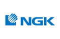 バイウィル、NGK株式会社の再エネの地産地消を支援する新規事業「NGK eneloco」のブランディングを支援