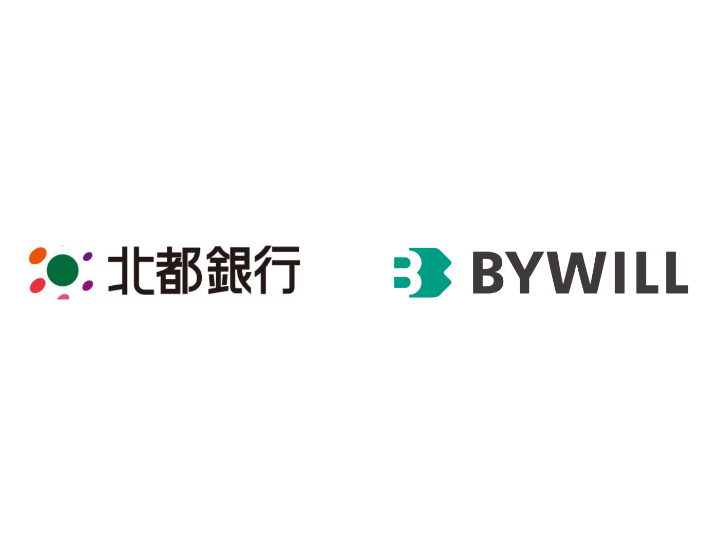 (株)北都銀行と脱炭素・カーボンニュートラルの実現に向け、ビジネスマッチング契約を締結|株式会社バイウィルのプレスリリース