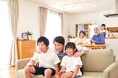 「テレビの映像・音声トラブルの解決方法とは??」テレビの映像または音声トラブルを経験したことのある方333名に実態調査!