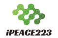 iPEACE223が環境省「令和8年度脱炭素型循環経済システム構築促進事業」に採択