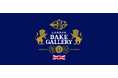 人気の英国菓子が集う「LONDON BAKE GALLERY」が新登場！