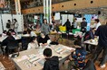 秋田工業高等専門学校とハイラボが連携協定を締結