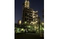 【1/8(水)10時販売開始】2つの工場に特別潜入!「工場敷地内での特別な撮影」を盛り込んだファン必見の特別なツアーの販売を開始します!