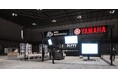 【株式会社 eve autonomy】“μ to km”をテーマに「国際物流総合展2024」に出展
