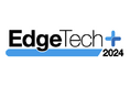『Edge Tech+ 2024』に屋外対応の無人搬送システム「eve auto」を出展