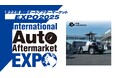 2025年2月28日(金)第22回 国際オートアフターマーケットEXPO2025内で開催されるセミナーにeve autonomyが登壇