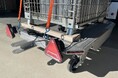 公式ウェブサイトにeve autoオプション製品情報を追加
