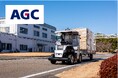 【eve autoサービスコンテンツ更新】AGCテクノグラスの導入事例を公式サイトに公開