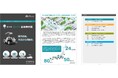 【eve autoサービスコンテンツ更新】eve auto活用事例集にNTT東日本、AGCテクノグラスの事例を追加