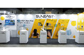 SUNEAST（サンイースト）CP+2026に出展