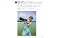 SUNEAST、写真家・水咲奈々氏による「最後の楽園」ベトナム・フーコック島の特別展示作品制作をサポート
