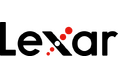 Lexar、日本法人を設立