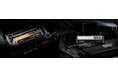 Lexar、最大14,000MB/sのPCIe 5.0対応M.2 NVMe SSD「NM990」「Professional NM1090 PRO」を日本発売