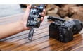 Osmo Pocket 4Pの推奨microSDカードに掲載。Lexar Silver PlusをAmazonプライムデー前にチェック