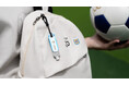 サッカーに沸くこの夏、"あの瞬間"を持ち歩く。 レキサー、アルゼンチン代表コラボ「Elite Legends Series」USBメモリ「Solid State Dual Drive D500」発売