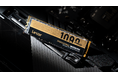 発売直後に即完売したLexar Professional NM1090 PRO、プライムデー本番に向け全容量を追加投入、NM990とともに注目のPCIe 5.0 SSD