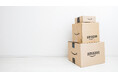【本日23:59終了】Amazonプライムデー最終案内。Lexarの注目ストレージを用途別に総チェック