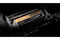 最大14,000MB/sのPCIe 5.0 SSD 「Lexar Professional NM1090 PRO」2TBモデル