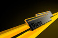 DDR5-6000対応、最大128GBの大容量ラインアップ